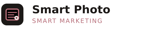 Smart Marketing Photo